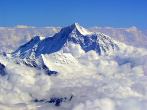 mt-everest-4