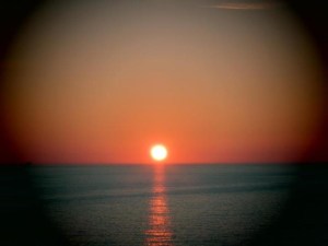 Fotograf, Sigurd Hetland