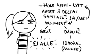 Bildet er lånt fra PanaSonja