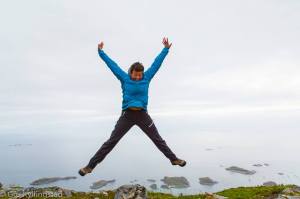 1011480_684898114860021_2094624646_n