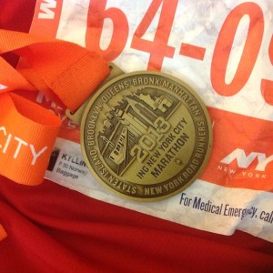 1013367_750456774970821_571087895_n