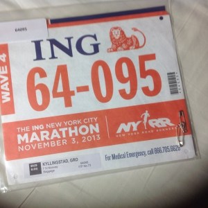 1381576_748715708478261_781451758_n