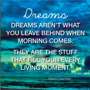 Dreams-Quote-David-Cuschieri1