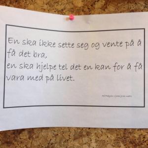 BiiSmztIUAAeMJT.jpg-large