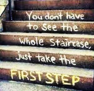 6fcfcce5-ef5c-472e-9755-2e3e1a0bd426-medium