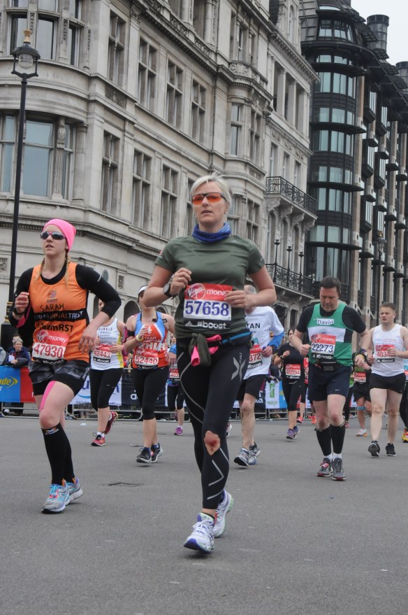 283333_194678629_XLarge