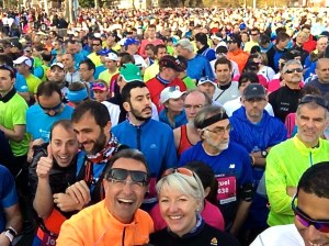 Fotograf: Kostas Hatzis