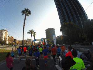 Fotograf: Sigurd Hetland