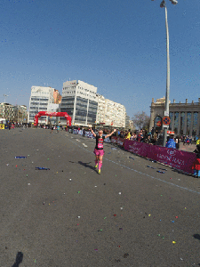 Fotograf: Sigurd Hetland