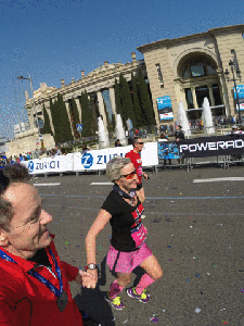 Fotograf: Sigurd Hetland