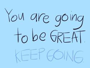 13537722_1096749810363490_879532217560776067_n